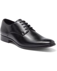 Gordon Rush - Plain Toe Dress Shoe - Lyst