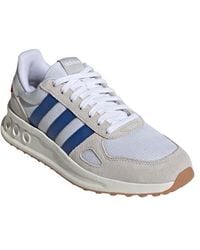 adidas - Run 84 Lifestyle Sneakers - Lyst