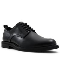 Call It Spring By Aldo - Crusoe Derby - Lyst