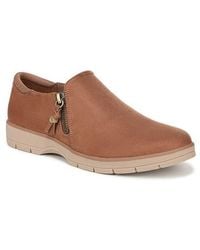 Dr. Scholls - Nice Day Now Slip-On Sneaker - Lyst