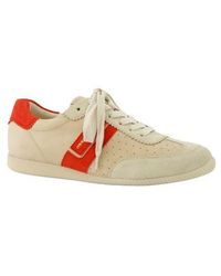 Paul Green - Dandi Sneaker - Lyst