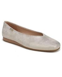 Dr. Scholls - Flat - Lyst