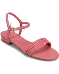 Vaneli - Brigit Sandal - Lyst