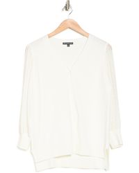 Women's Adrianna Papell Cardigans from 