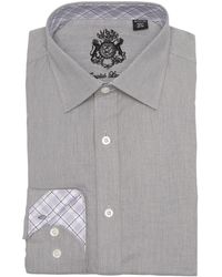English Laundry Shirts for Men - Up to 