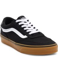 Vans - Brooklyn Sneaker - Lyst