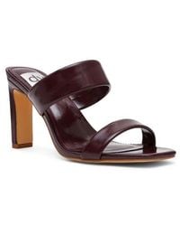 Dolce Vita - Sheela Sandal - Lyst