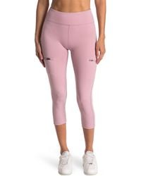 nine west active leggings