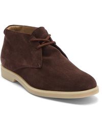 Stuart Weitzman - Austin Oxford - Lyst