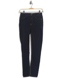 Women's Kensie Jeans from $27 | Lyst