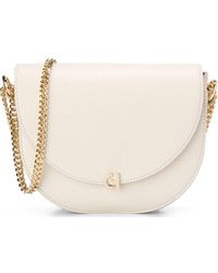 【Cole Haan】★ショッパーバッグ★ Charissa Shopper Bag Cole Haan】☆ショッパーバッグ☆ Charissa Shopper Bag (Cole