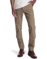 ag chino pants