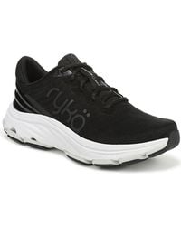 Ryka - Devotion X Max Walking Sneaker - Lyst