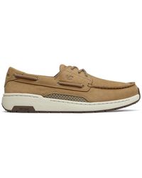 new balance men's loafers