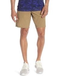 Spyder Zeno Shorts