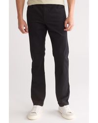 Vince - Dylan Lightweight Pants - Lyst