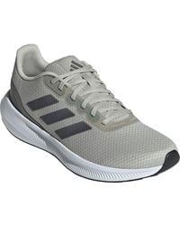 adidas - Runfalcon 5 Sneaker - Lyst