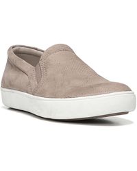 Naturalizer marianne sales sneakers oatmeal