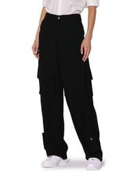 Walter Baker - Robin Cargo Pants - Lyst
