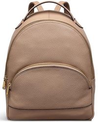 Radley - Medium Dallington Zip Around Backpack - Lyst