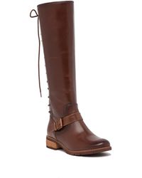 sofft sherwood chelsea boot
