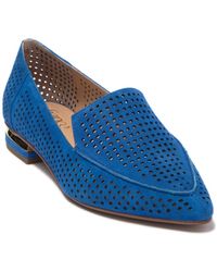 franco sarto starland 3
