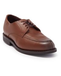 allen edmonds macys