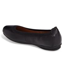 josef seibel pippa 07 flat