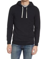 Travis Mathew - Cloud Hoodie - Lyst