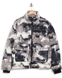 Sean John Jackets for Men | Online Sale 