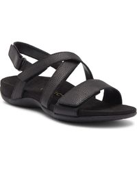 Vionic - Raya Sandal - Lyst