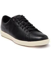 Cole Haan - Grand Crosscourt Ii Sneaker - Lyst
