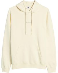 NN07 Hoodies for Men - Up to 51% off at Lyst.com