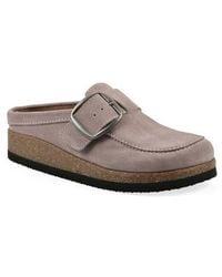 White Mountain - Bueno Mule - Lyst