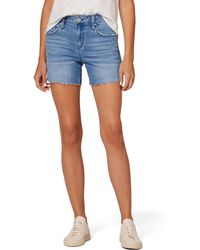 Joe's Jean and denim shorts for Women 