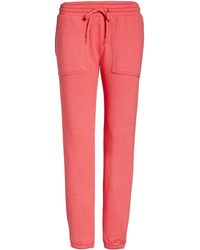 z by zella sweatpants