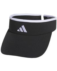 adidas - Match 2 Visor - Lyst