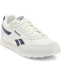 Reebok - Glide Low Top Sneaker - Lyst