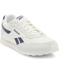 Reebok - Glide Low Top Sneaker - Lyst