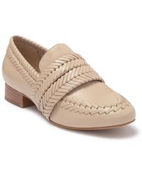 matisse edith loafers