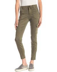 Level 99 Pants, Slacks and Chinos for 