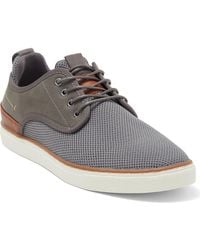 Madden - Castra Sneaker - Lyst