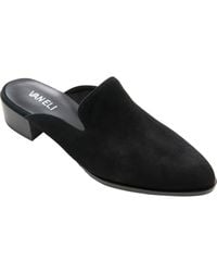 Vaneli - Teja Mule - Lyst