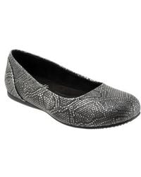 Softwalk - Sonoma Flat - Lyst