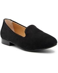 adam tucker moccasins