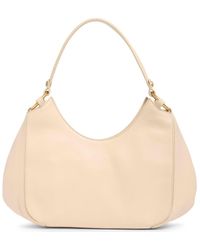 Vince Camuto - Gable Shoulder Bag - Lyst