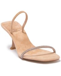 jeffrey campbell snakeskin mules