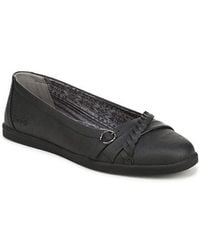 Blowfish - Parisian Flat - Lyst