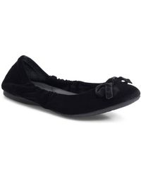 born ballet flats on sale