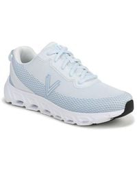 Vionic - Priscilla Sneaker - Lyst